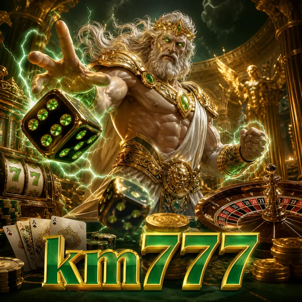 km777 Masuk - km777 Resmi