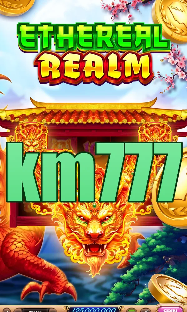 km777 Tangkapan Layar 3